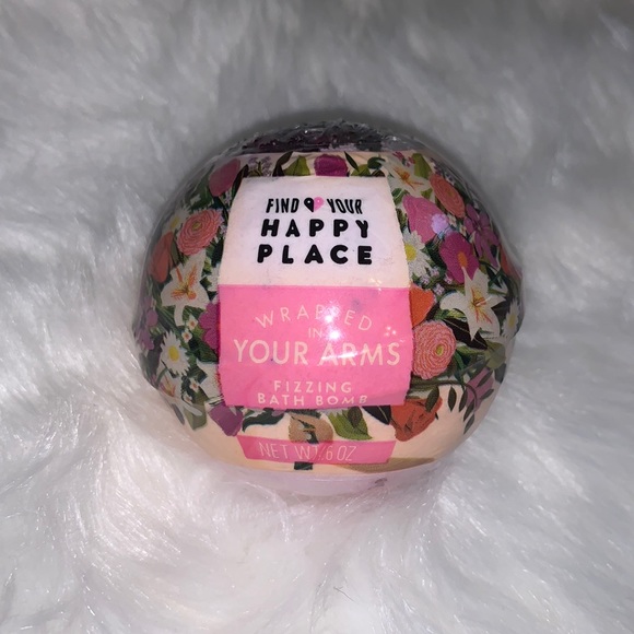 SHIEN BAG+ SELF CARE ITEMS/ NWT STAR WARS BATH POUF - Picture 12 of 14